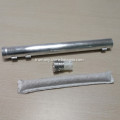 /msite/products/detail/productid/57629521/id/675832.html